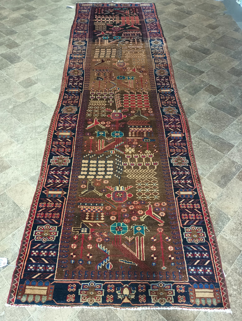 Authentic-Persian-Hamadan-Runner.jpg