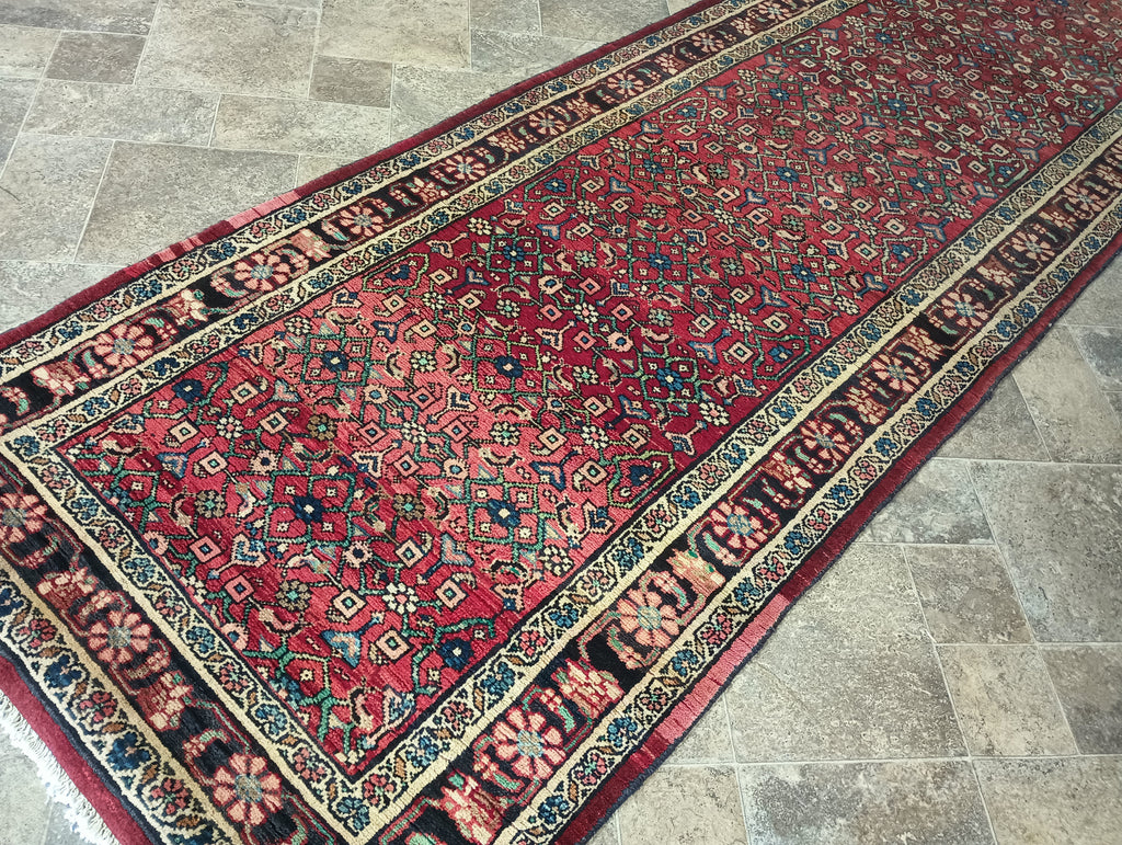 Authentic-Persian-Herati-Runner.jpg
