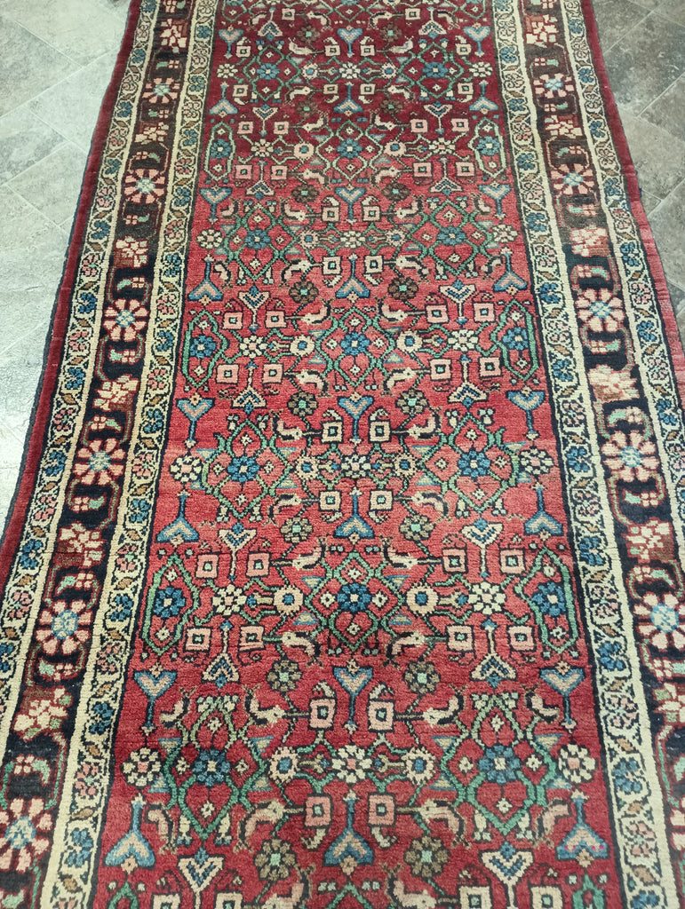 Authentic-Persian-Herati-Runner.jpg