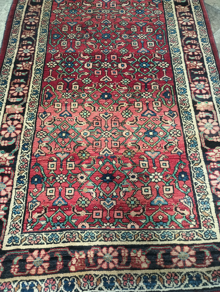 Authentic-Persian-Herati-Runner.jpg