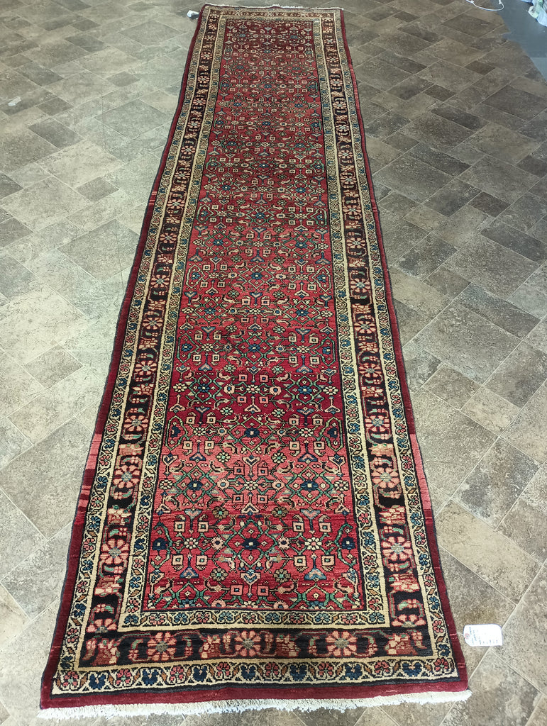 Authentic-Persian-Herati-Runner.jpg
