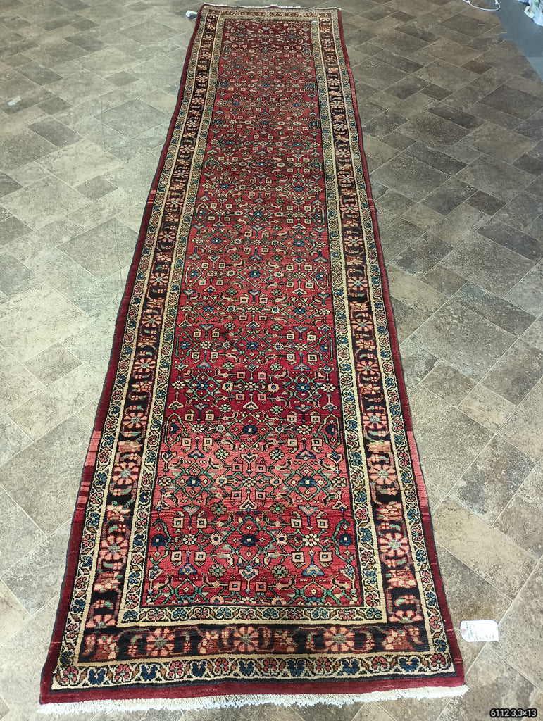 Authentic-Persian-Herati-Runner.jpg