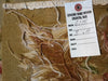 Load image into Gallery viewer, Authentic-Handmade-Aubusson-Rug.jpg
