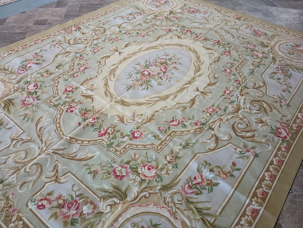 Authentic-Handmade-Aubusson-Rug.jpg