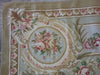 Load image into Gallery viewer, Authentic-Handmade-Aubusson-Rug.jpg