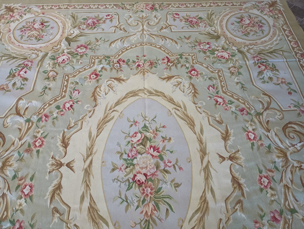 Authentic-Handmade-Aubusson-Rug.jpg