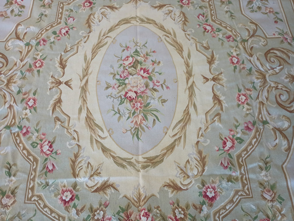 Authentic-Handmade-Aubusson-Rug.jpg