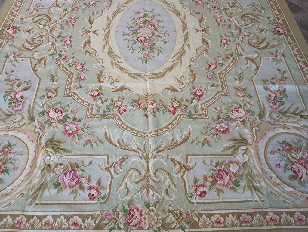 Authentic-Handmade-Aubusson-Rug.jpg