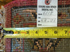 Load image into Gallery viewer, Authentic-Handmade-Wool-Runner-Rug.jpg