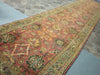 Load image into Gallery viewer, Authentic-Handmade-Wool-Runner-Rug.jpg