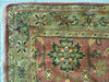 Load image into Gallery viewer, Authentic-Handmade-Wool-Runner-Rug.jpg