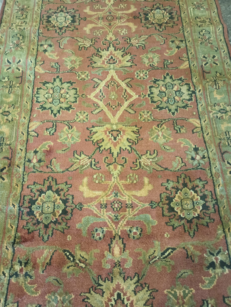 Authentic-Handmade-Wool-Runner-Rug.jpg