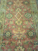 Load image into Gallery viewer, Authentic-Handmade-Wool-Runner-Rug.jpg