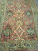 Load image into Gallery viewer, Authentic-Handmade-Wool-Runner-Rug.jpg