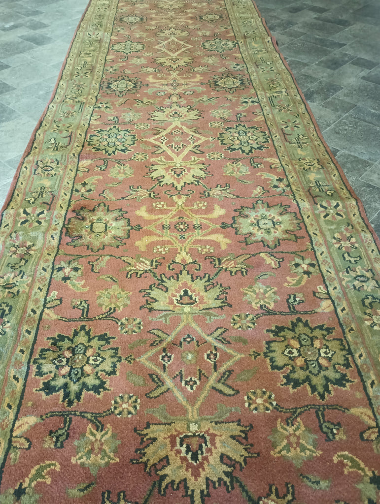 Authentic-Handmade-Wool-Runner-Rug.jpg