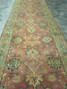 Load image into Gallery viewer, Authentic-Handmade-Wool-Runner-Rug.jpg