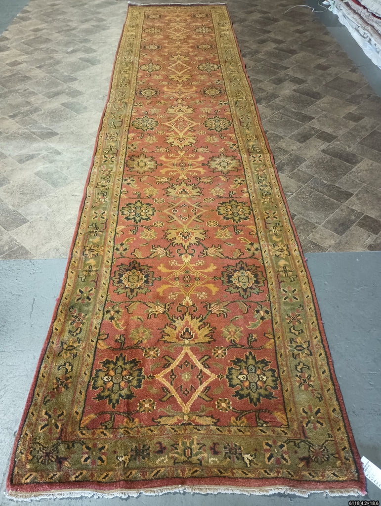 Authentic-Handmade-Wool-Runner-Rug.jpg