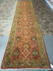 Load image into Gallery viewer, Authentic-Handmade-Wool-Runner-Rug.jpg