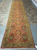 Load image into Gallery viewer, Authentic-Handmade-Wool-Runner-Rug.jpg