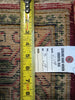 Load image into Gallery viewer, Luxurious-Handmade-Wool-Runner-Rug.jpg
