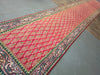 Load image into Gallery viewer, Luxurious-Handmade-Wool-Runner-Rug.jpg