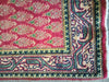 Load image into Gallery viewer, Luxurious-Handmade-Wool-Runner-Rug.jpg