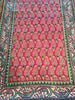 Load image into Gallery viewer, Luxurious-Handmade-Wool-Runner-Rug.jpg