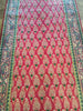 Load image into Gallery viewer, Luxurious-Handmade-Wool-Runner-Rug.jpg