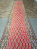 Load image into Gallery viewer, Luxurious-Handmade-Wool-Runner-Rug.jpg