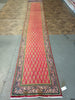 Load image into Gallery viewer, Luxurious-Handmade-Wool-Runner-Rug.jpg