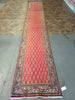 Load image into Gallery viewer, Luxurious-Handmade-Wool-Runner-Rug.jpg