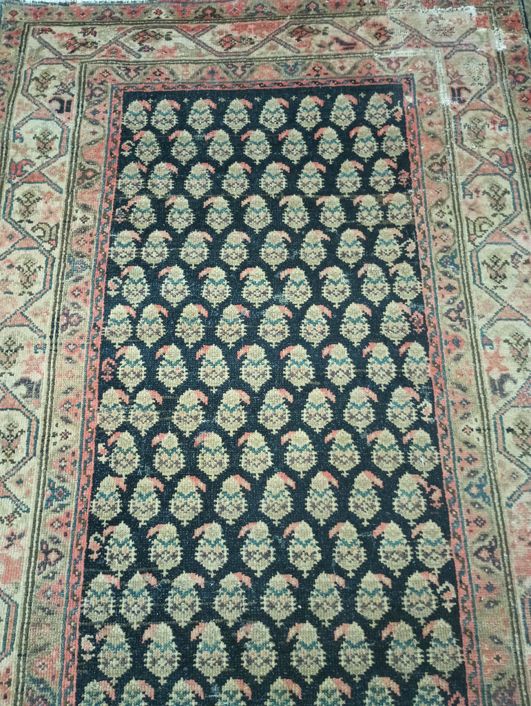 Authentic-Persian-Herati-Runner.jpg