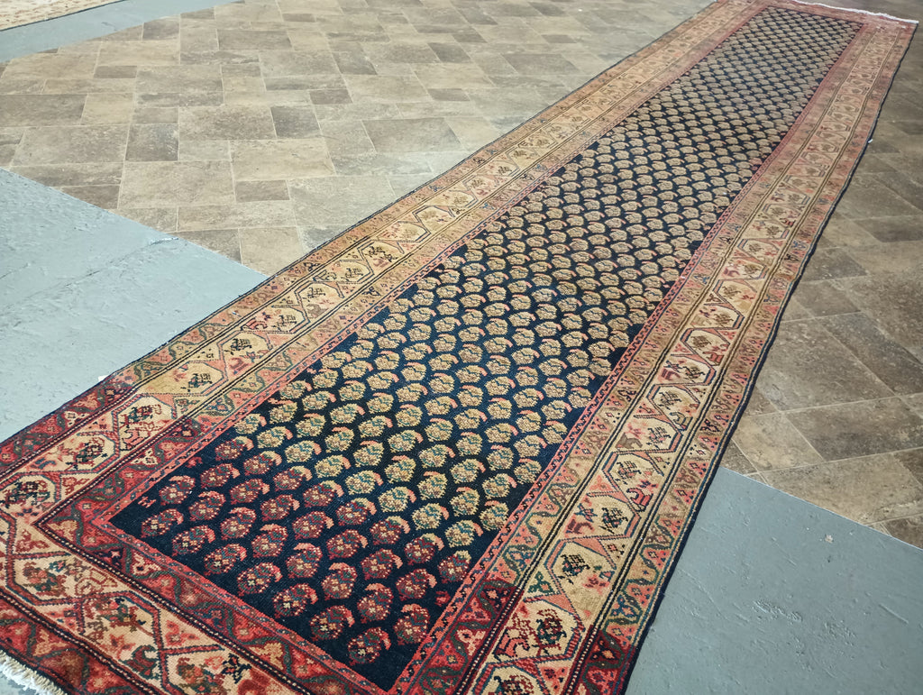 Authentic-Persian-Herati-Runner.jpg