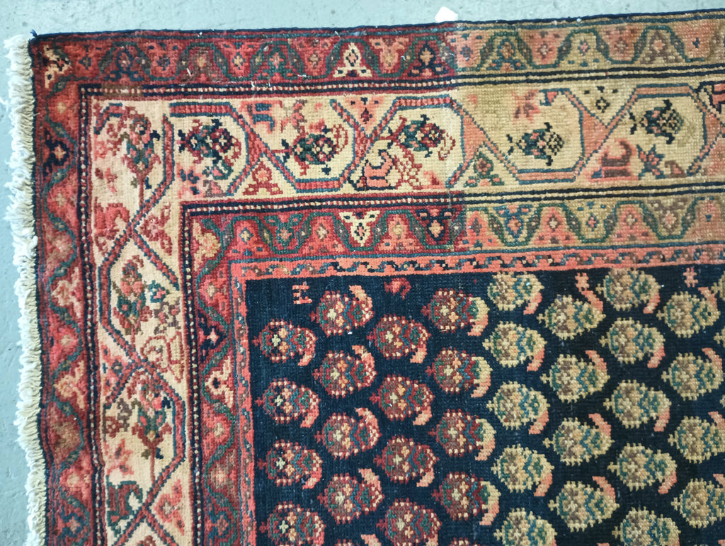 Authentic-Persian-Herati-Runner.jpg