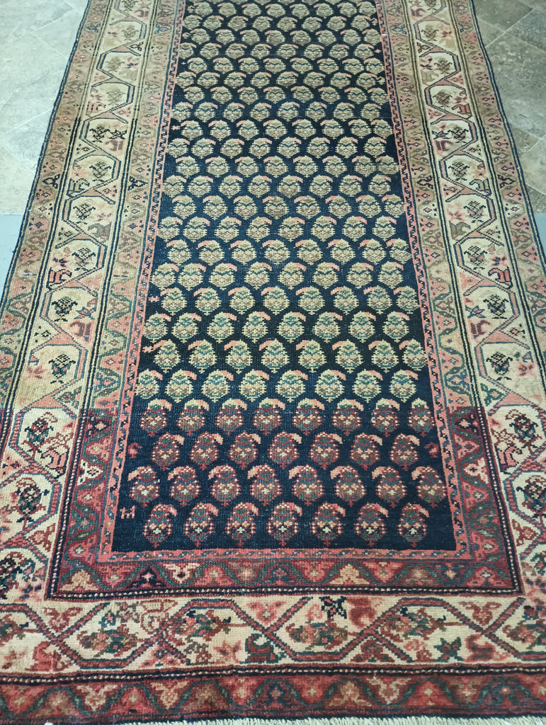 Authentic-Persian-Herati-Runner.jpg