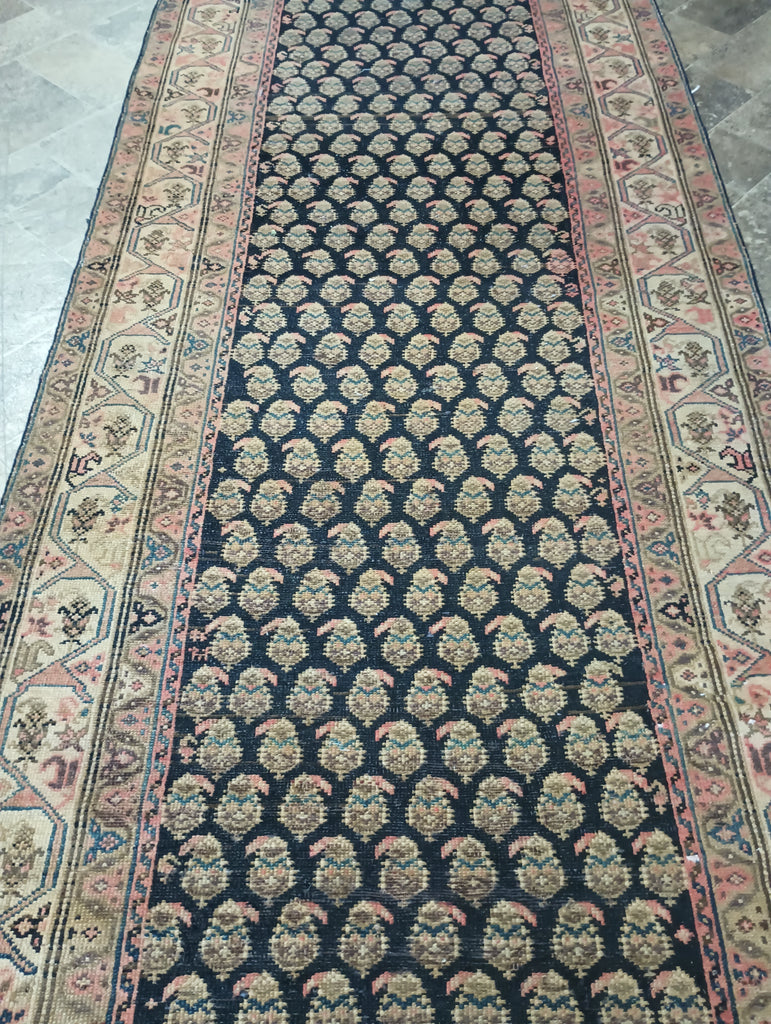 Authentic-Persian-Herati-Runner.jpg