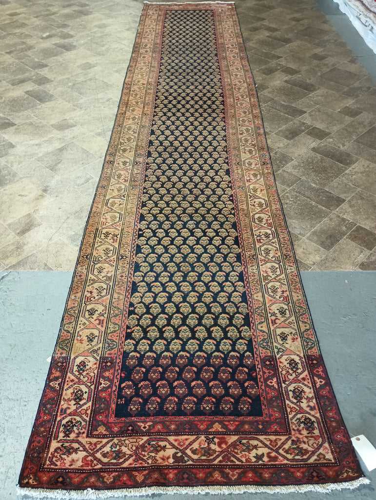 Authentic-Persian-Herati-Runner.jpg