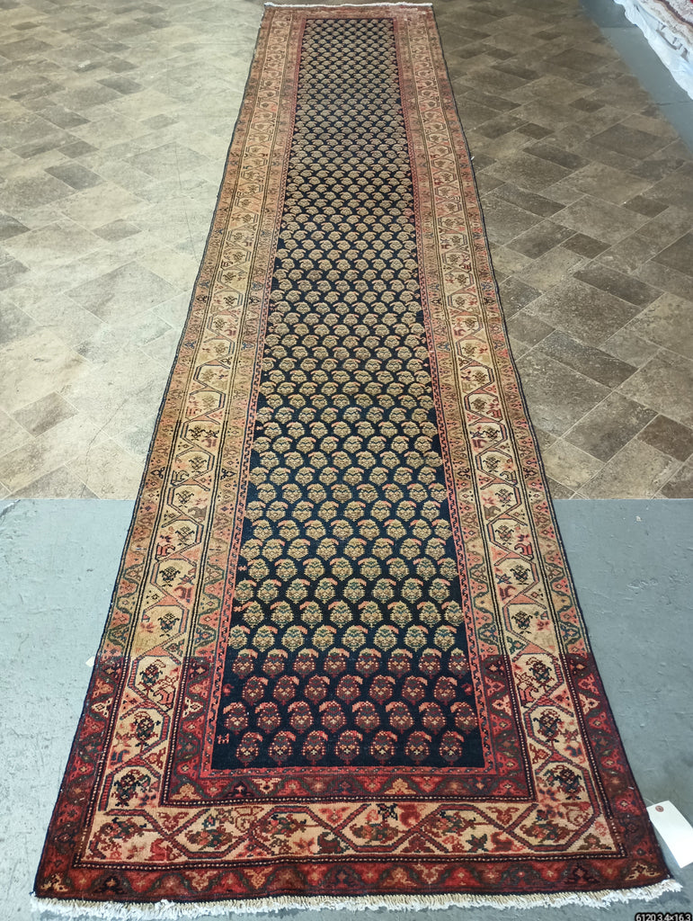 Authentic-Persian-Herati-Runner.jpg