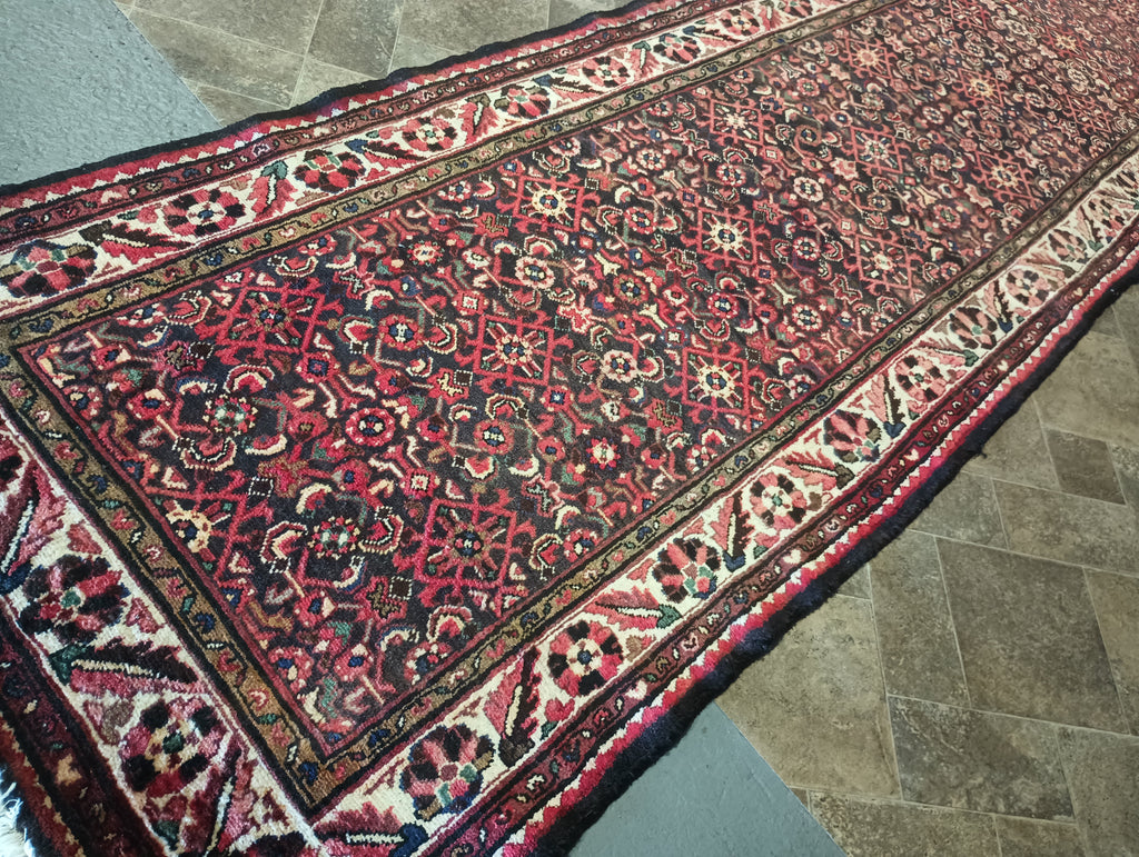 Authentic-Handmade-Persian-Runner.jpg 