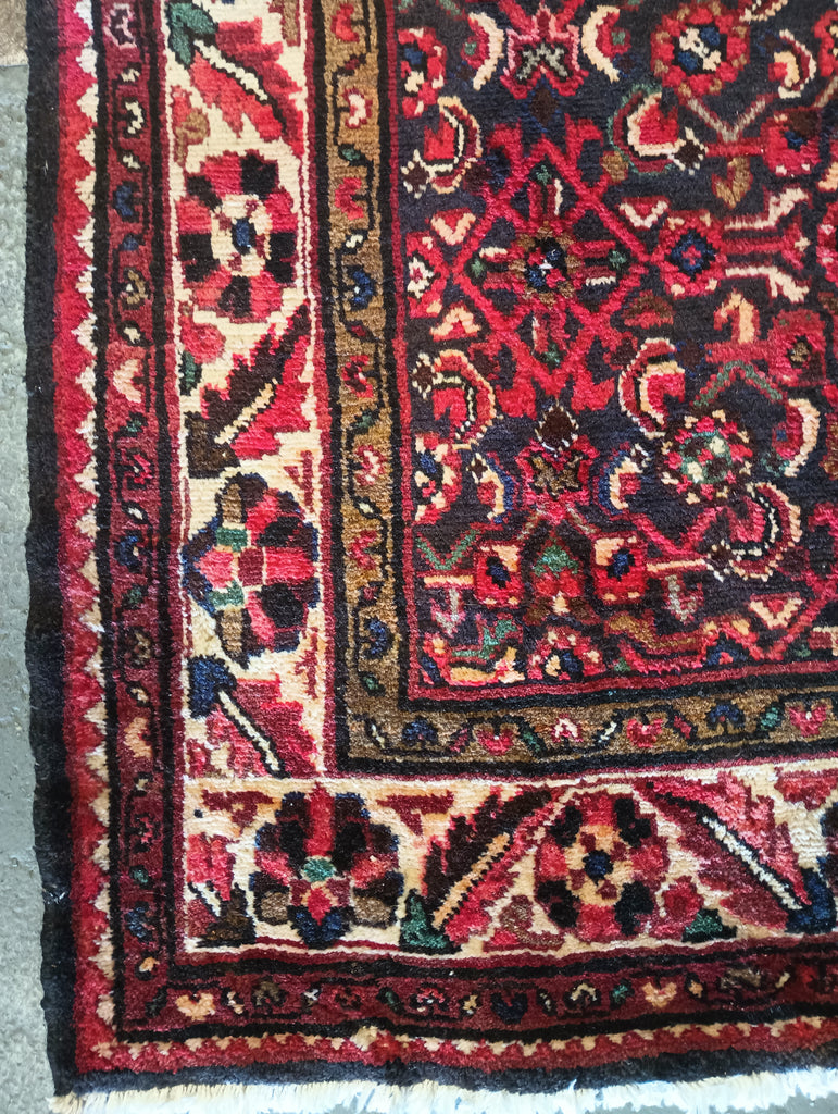 Authentic-Handmade-Persian-Runner.jpg 