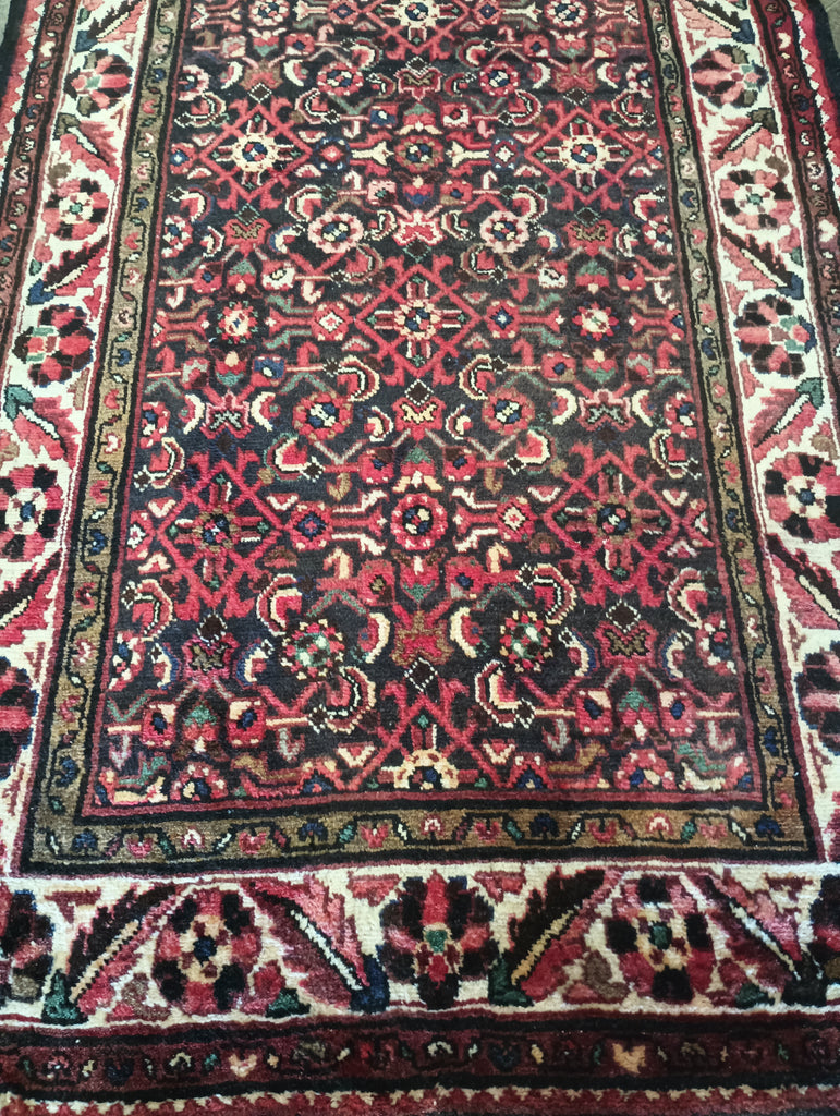 Authentic-Handmade-Persian-Runner.jpg 