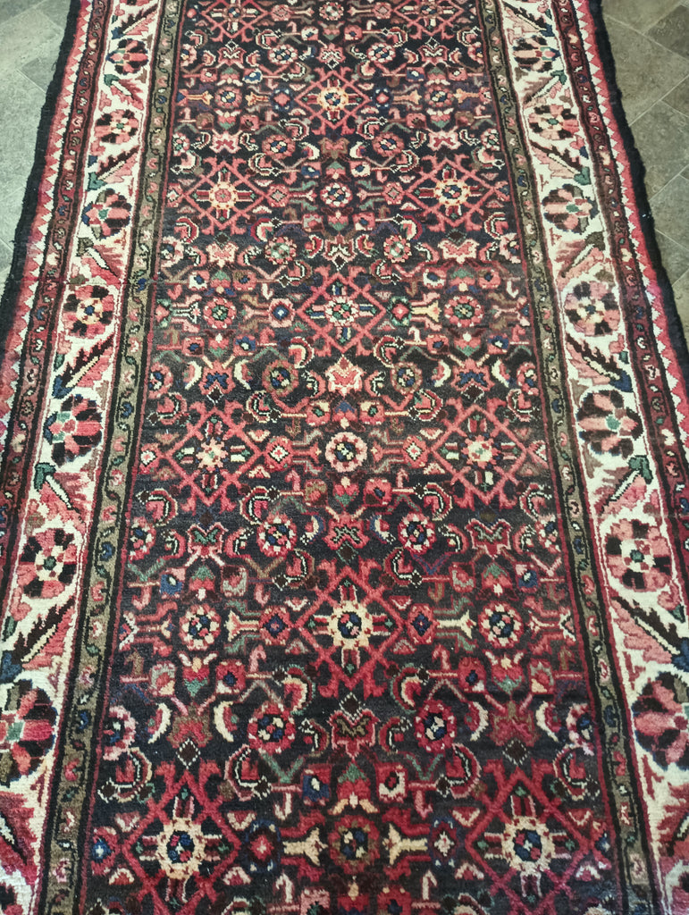 Authentic-Handmade-Persian-Runner.jpg 