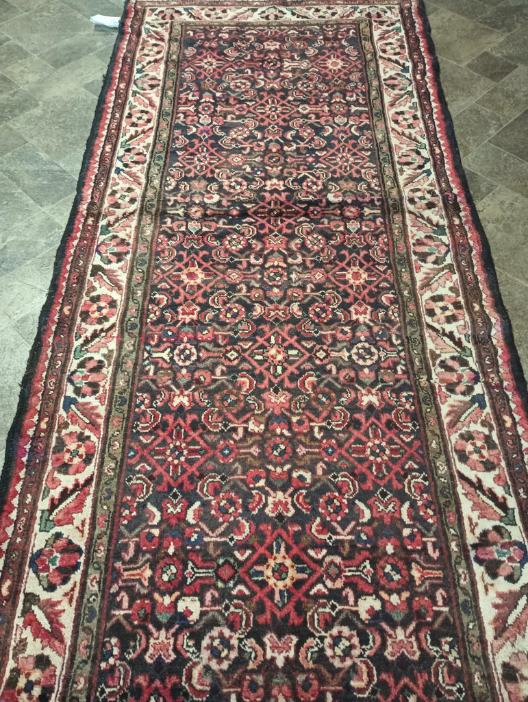 Authentic-Handmade-Persian-Runner.jpg 