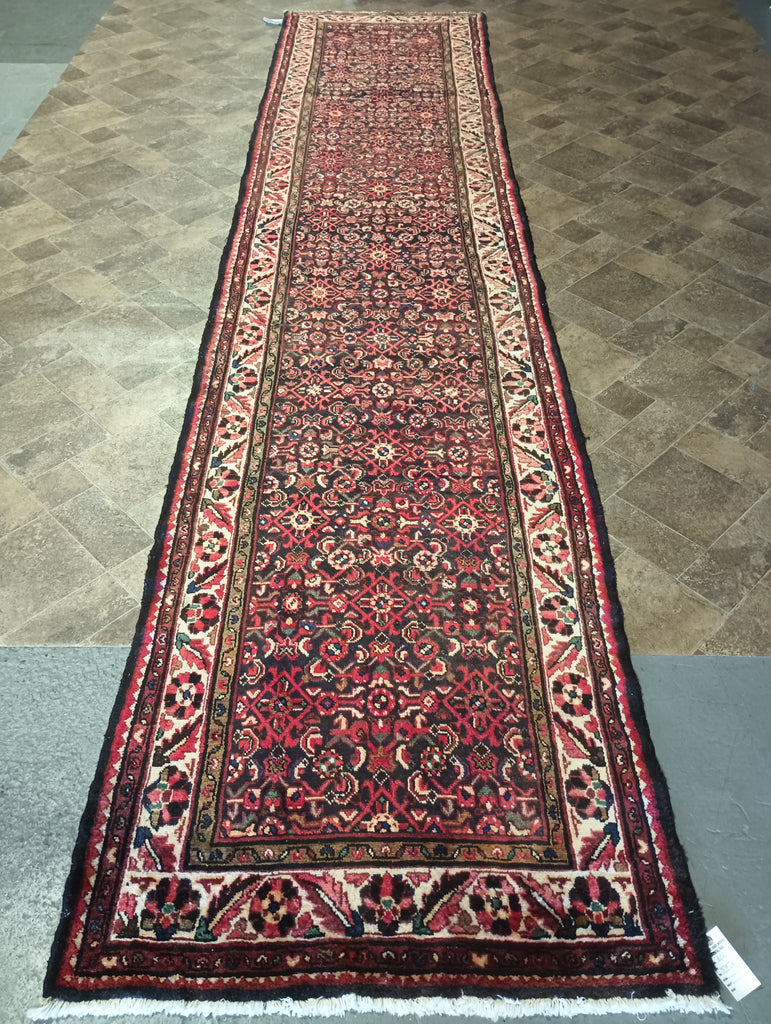 Authentic-Handmade-Persian-Runner.jpg 