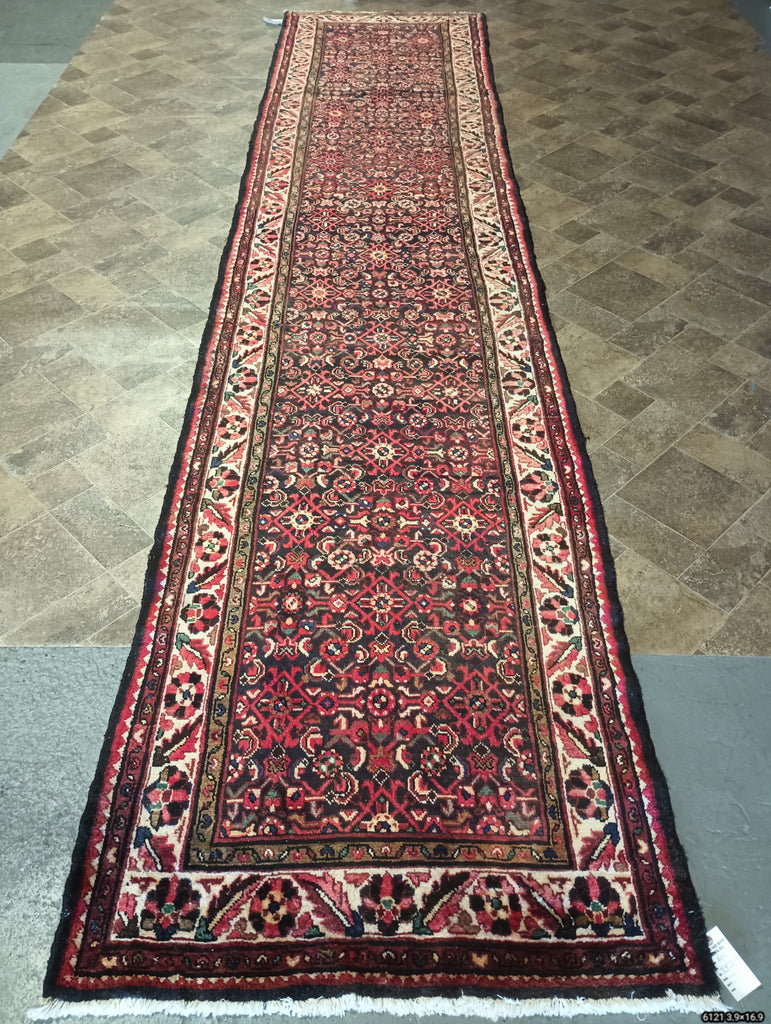 Authentic-Handmade-Persian-Runner.jpg 