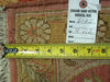 Load image into Gallery viewer, Authentic-Handmade-Runner-Rug.jpg