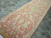 Load image into Gallery viewer, Authentic-Handmade-Runner-Rug.jpg