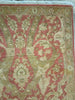 Load image into Gallery viewer, Authentic-Handmade-Runner-Rug.jpg