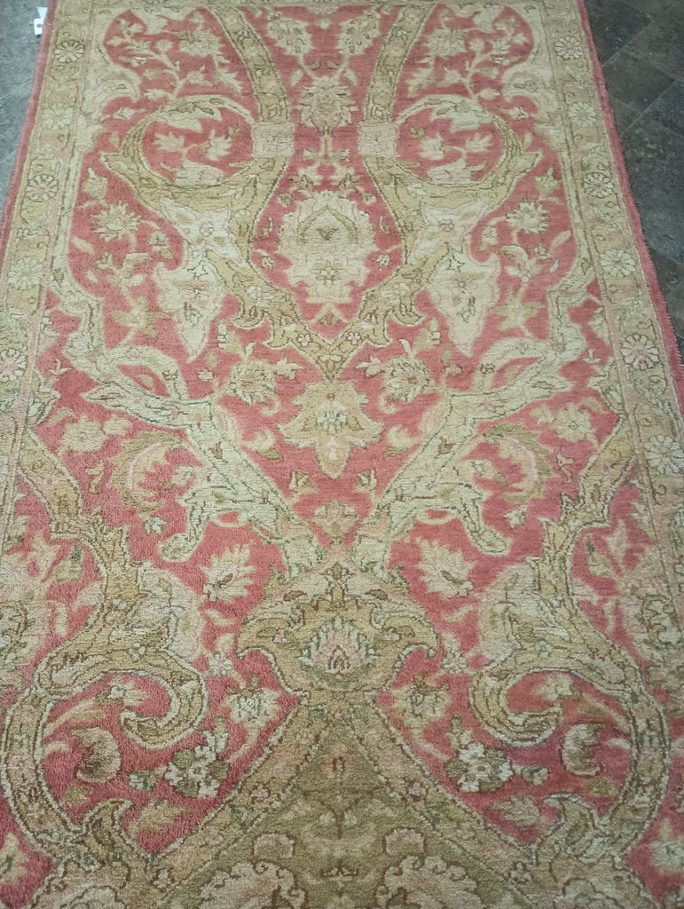 Authentic-Handmade-Runner-Rug.jpg