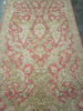 Load image into Gallery viewer, Authentic-Handmade-Runner-Rug.jpg